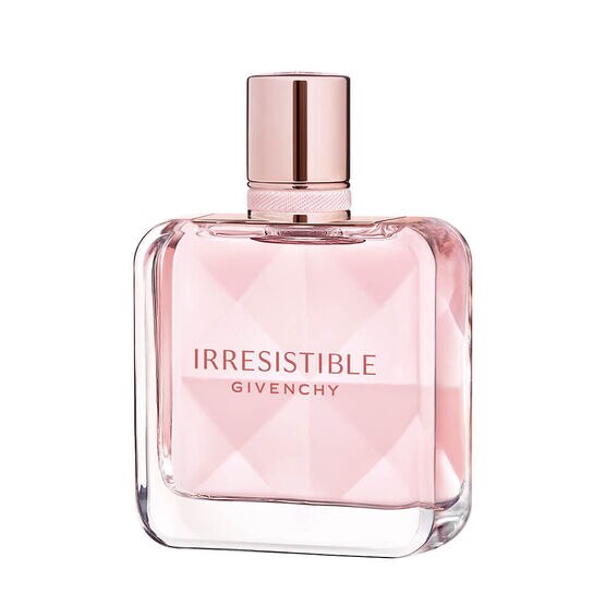 Perfume Givenchy Irresistible Feminino Eau de Toilette